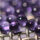 Illustration for article titled These Tiny Capsules Suck Up CO2